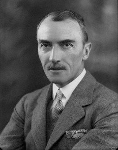 Author Image